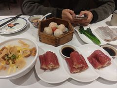 -粤食堂(天津和悦汇店)
