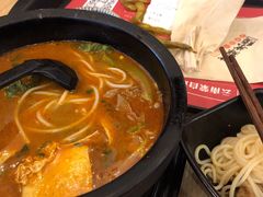 -米鲜剁椒米线(梅溪湖店)
