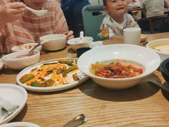 -榕意·川味之美(深业上城店)