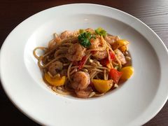 -道口麻辣烫·烧烤(五道口店)
