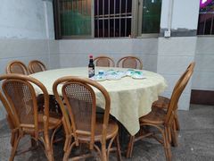 包厢-标记美食新鲜猪杂(兴南大道店)