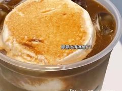 -古茗(风临路店)