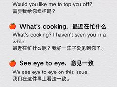 -引领英语·成人口语·雅思托福