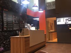 -宠宠熊宠物美容(星湖街店)
