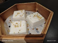 -金陵家宴·金陵春·南京菜(夫子庙店)