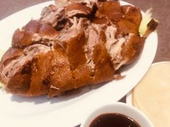 -泰丰楼(前门西大街店)