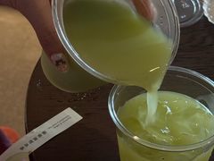 -阿嬷手作(南宁百盛印象城店)
