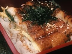 -鸟先生居酒屋(东湖馨园店)