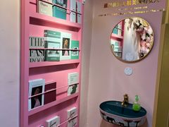 -当面说秘制小龙虾