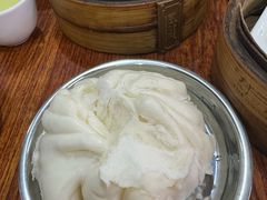 -恒兴发茶店(水巷口店)