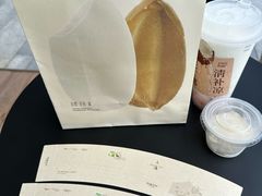 -阿嬷手作(上海万象城店)