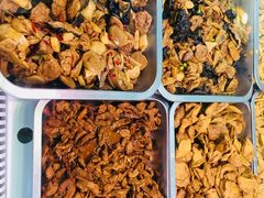 -北京稻香村(京港城生活广场店)