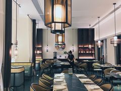 -楚禾宴·家宴(光谷大道店)