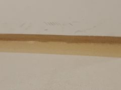 -上海市长宁区天山中医医院