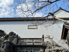 -胡雪岩故居