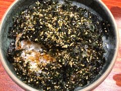 -山之屋炭火烧肉·生啤畅饮(大朗万科中央公园店)