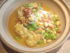 -举炊·寻湘记·新鲜现炒(临平西子国际店)