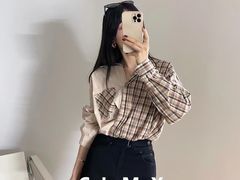 -CLMX(新天地凯德晶萃广场店)
