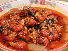 -串盟烧烤·长沙美食地标(星沙店)