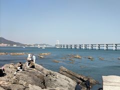 -黑石礁公园