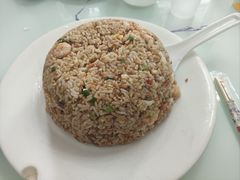 -星奇缘·海鲜餐厅(东山美食地标店)