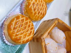 -陶陶居酒家(环市东店)