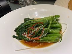 -恒记饭店·海鲜明档(淹城店)