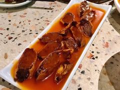 -疆Jiang·新疆秘制料理