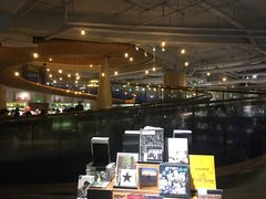 -方所(华润万象城店)
