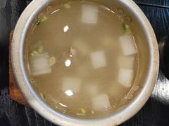 -青松大叔的店(东财店)