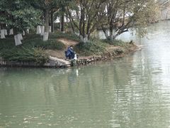 -湘湖大院(越王路店)