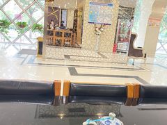 -安泊尔牛肉面(北滨河路店)