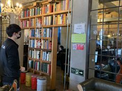 -网友电竞网咖(望京店)