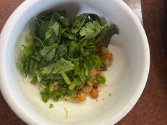 -东巴谷野生菌火锅餐厅