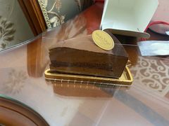 -布歌东京(常州购物中心店)