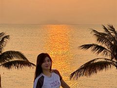 -珠海海泉湾度假区