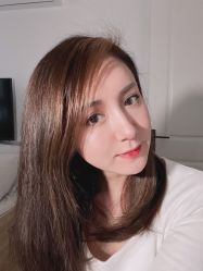 -蚂蚁造型俱乐部