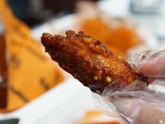 -JPG canteen(广州寺右公馆店)