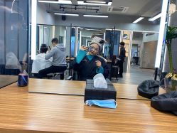 -SEBASTIAN塞巴斯汀