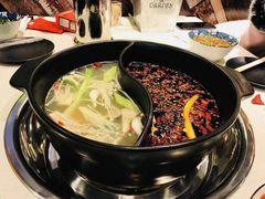 -钢管厂五区小郡肝串串香(南山店)