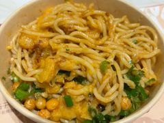 -盛香亭热卤(宝泰购物广场店)