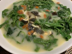 -老客家·客家菜(万达店)