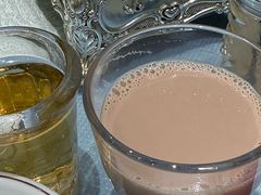 -马尔龙新疆饭店·清真(瑞景店)