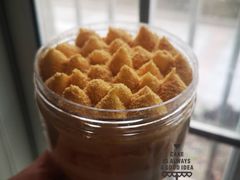 -DIY SWEET21(升平路店)
