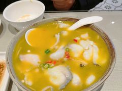 -鹅冠港式茶餐厅(来福士店)