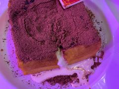 -龙记·香港茶餐厅(海上世界店)