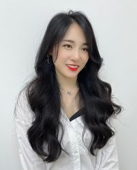 -古匠造型