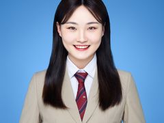 -海马体照相馆(合肥包河万达广场店)