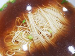 -老盛昌(聚丰园店)