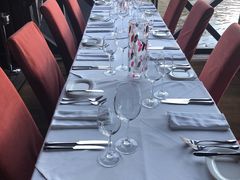 -Kampa Park Restaurant
